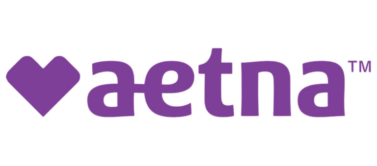 Aetna