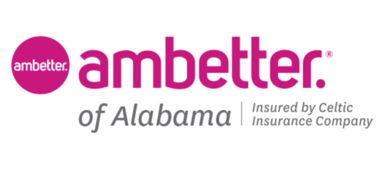 Superior Ambetter