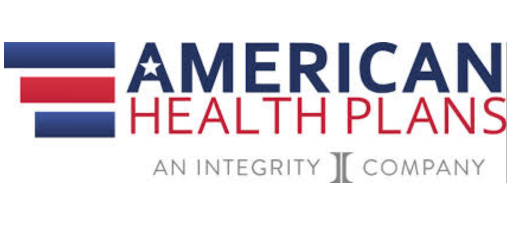American Health Plan of Texas