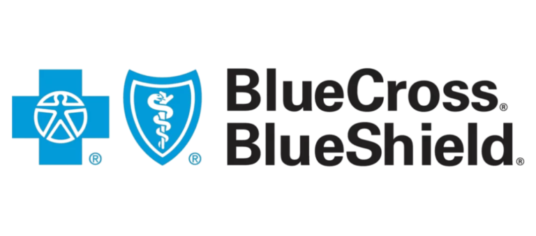 Accepted insurance provider