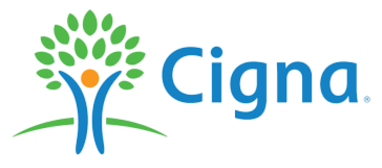 Cigna