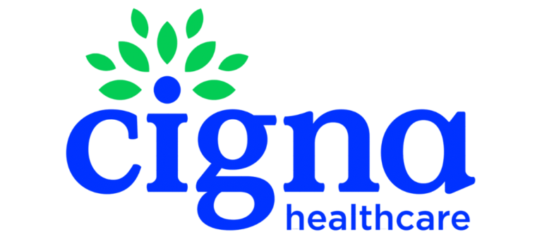 Cigna Healthcare