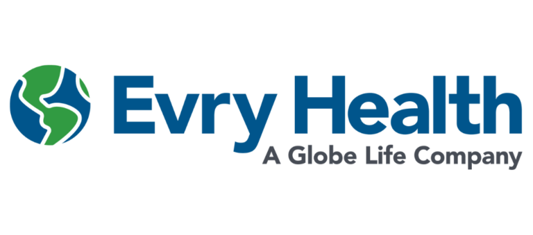 Evry Health