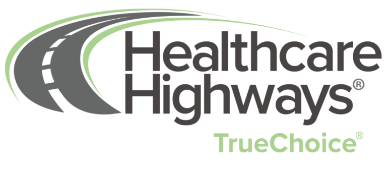 Healthcare Highways