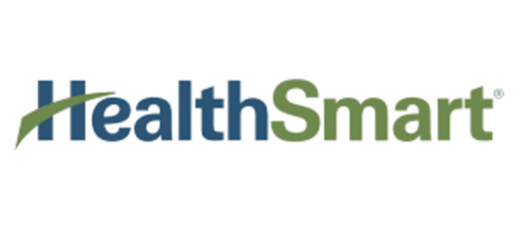 HealthSmart