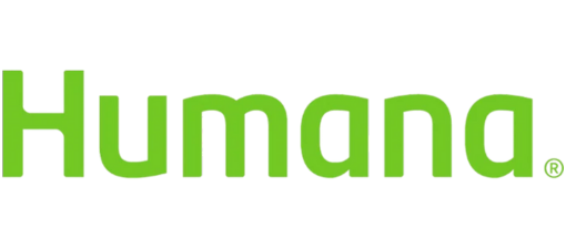 Accepted insurance provider