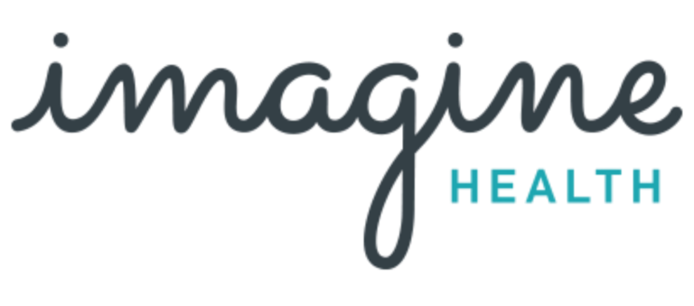 Imagine Health