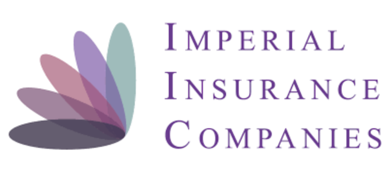 Imperial Insurance