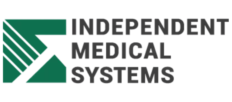 Independent Medical Systems