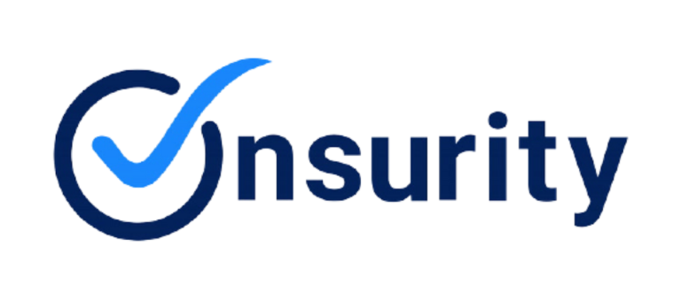 Insurity