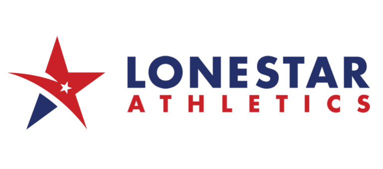 Lonestar Athletics