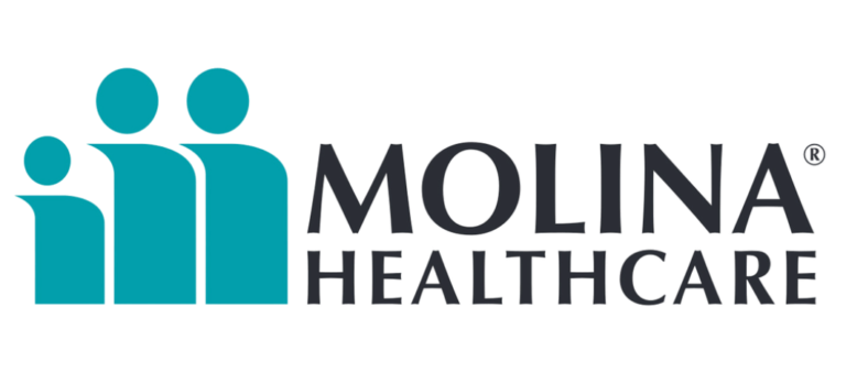 Molina Healthcare