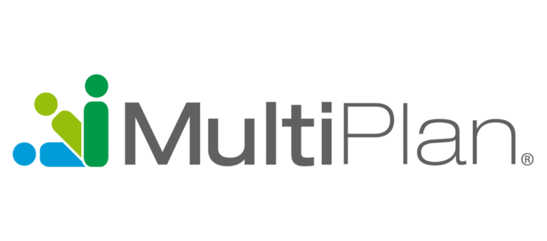 MultiPlan