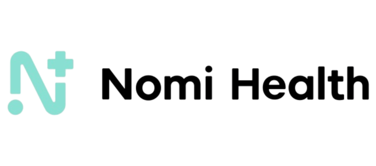Nomi Health Network