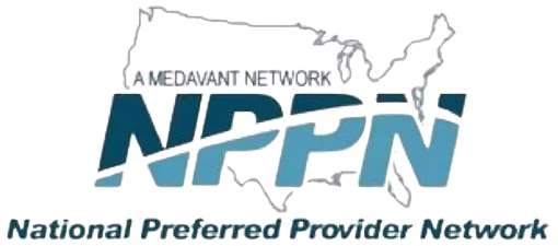 National Preferred Provider Network