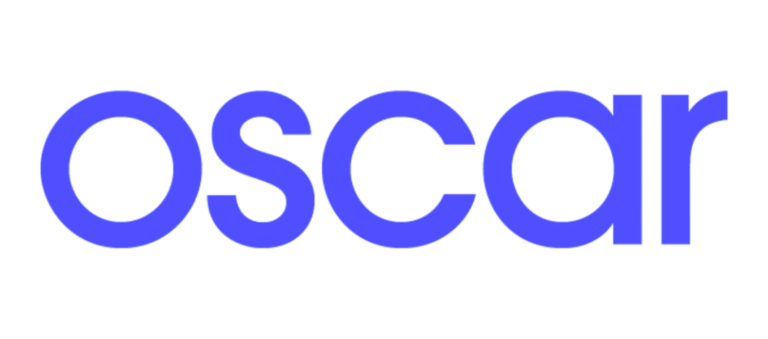 Oscar Health Insurance