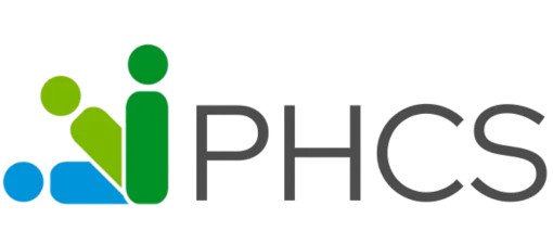 Private Healthcare Systems