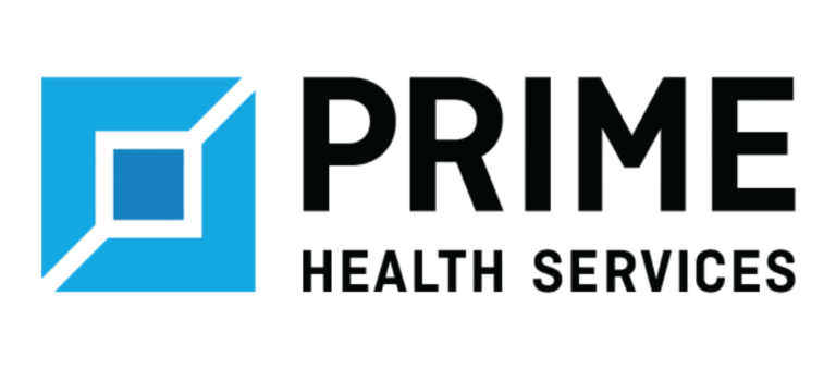 Prime Health Services