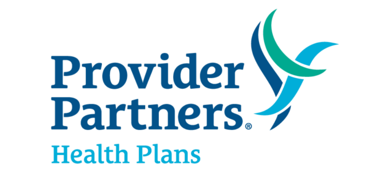 Provider Partners Health Plans