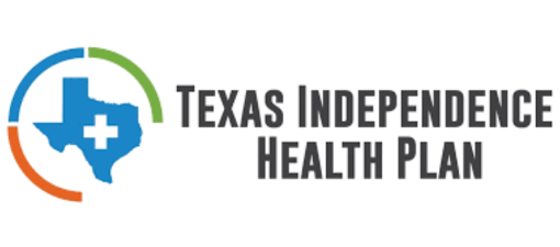 Texas Independence Health Plan