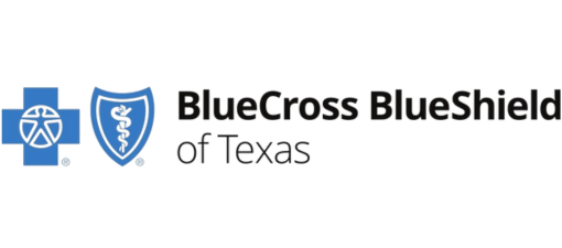 Accepted insurance provider