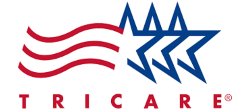 Tricare West