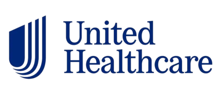 United Healthcare