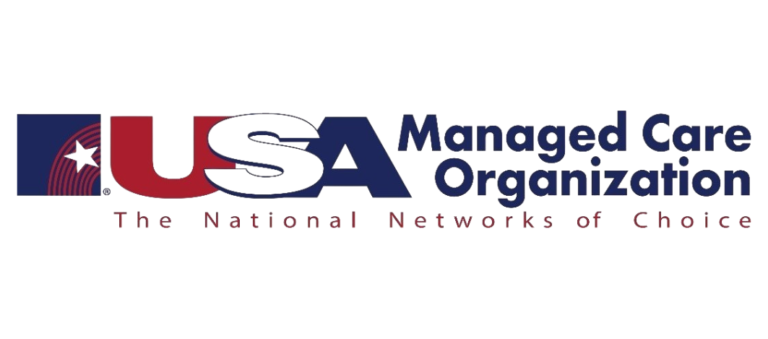 USA Managed Care Organization