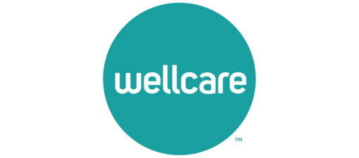 Wellcare Medicare Advantage