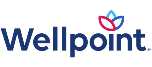 Wellpoint Medicare Advantage