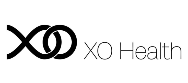 XO Health