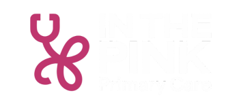 In The Pink Primary Care